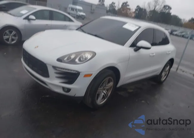 WP1AB2A56GLB53543: 44265137