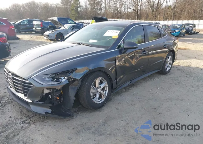 KMHL24JA8PA285522: 44265136