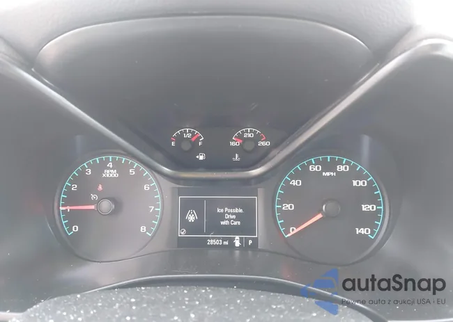 1GCHSBEN2M1296748: 44265139