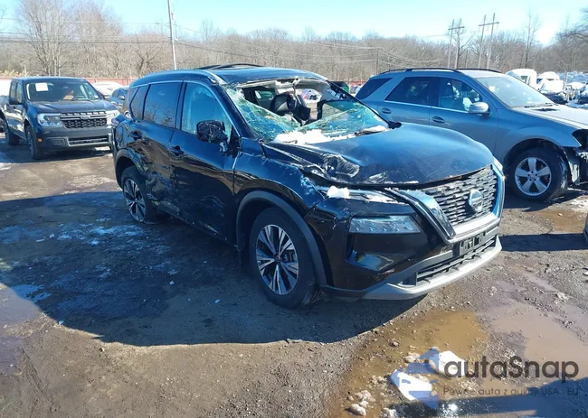 5N1AT3BB3MC814249: 44265143