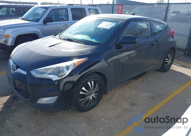 KMHTC6AD2CU076482: 44265145