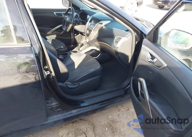 KMHTC6AD2CU076482: 44265145