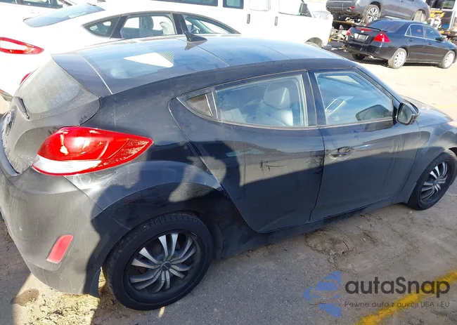 KMHTC6AD2CU076482: 44265145