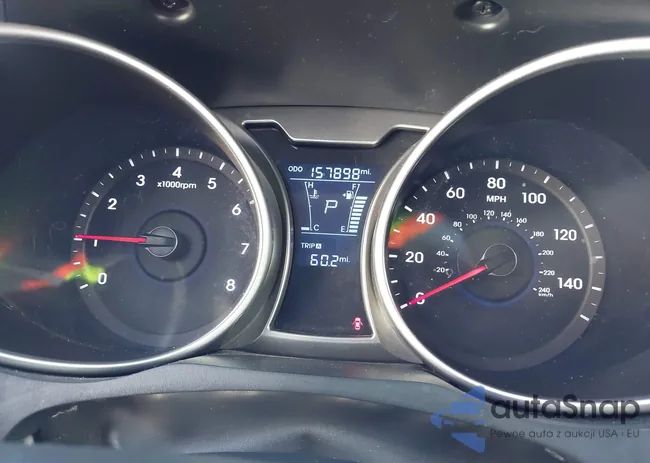 KMHTC6AD2CU076482: 44265145