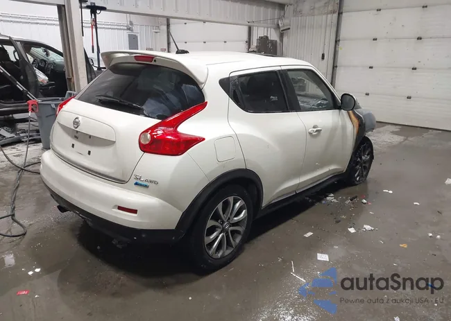 JN8AF5MV6CT124674: 44265146