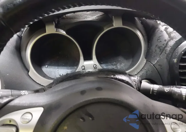 JN8AF5MV6CT124674: 44265146