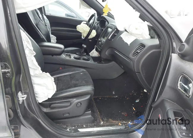 1C4RDJDG1JC115537: 44265147