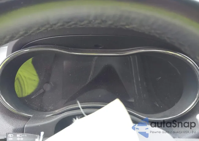 1C4RDJDG1JC115537: 44265147