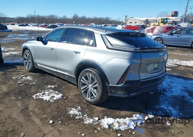 1GYKPRRL7RZ128227: 44265148