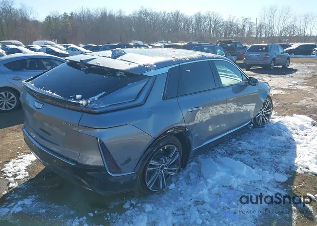 1GYKPRRL7RZ128227: 44265148