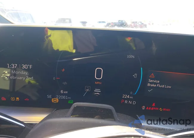 1GYKPRRL7RZ128227: 44265148