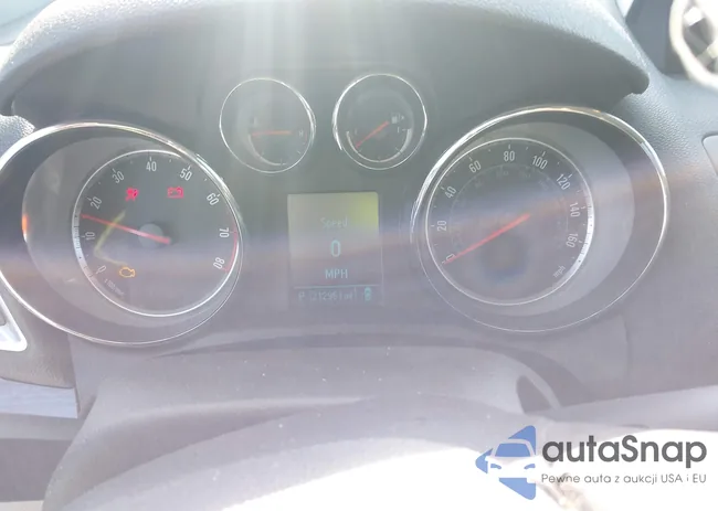 KL4CJASB4DB175970: 44265149