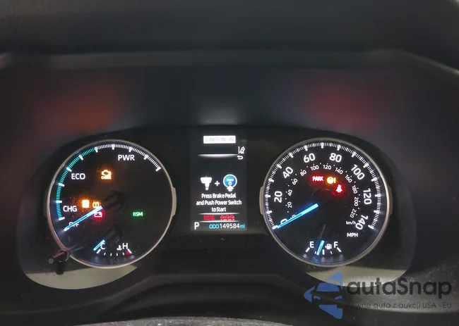 4T3R6RFV6LU003062: 44265151