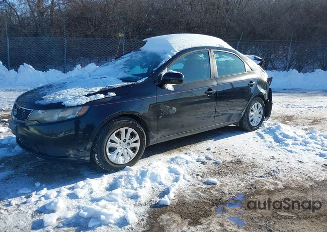 KNAFU4A22D5717107: 44265154