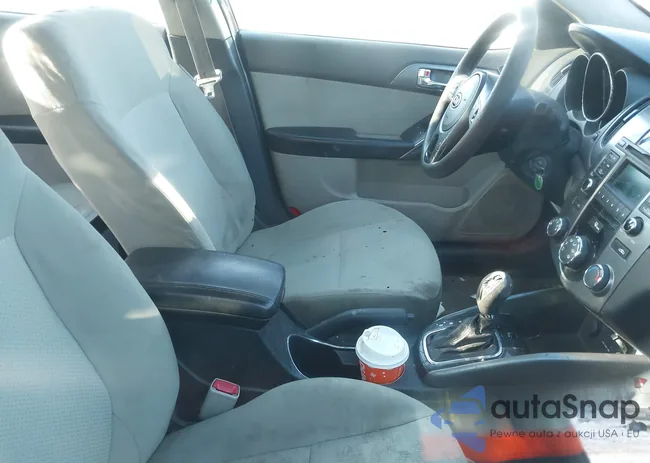 KNAFU4A22D5717107: 44265154