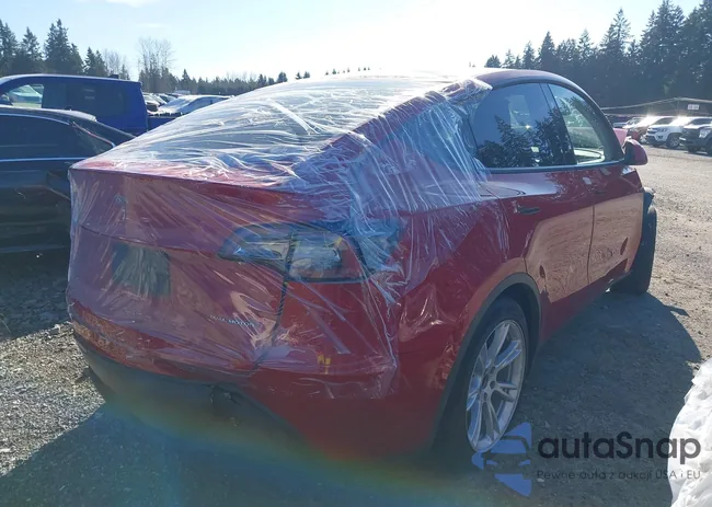 7SAYGAEE6PF834362: 44265159