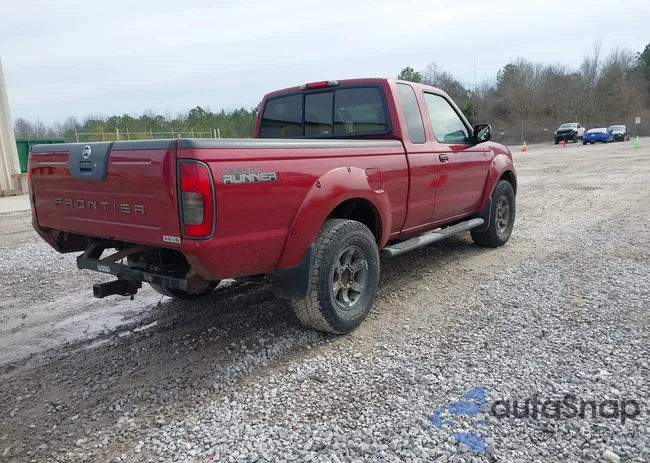 1N6ED26T14C470272: 44265160