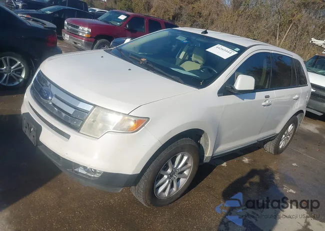 2FMDK38C09BA52845: 44265161