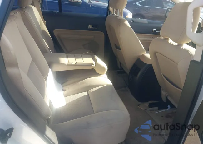 2FMDK38C09BA52845: 44265161