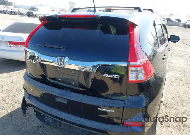 5J6RM4H9XGL107730: 44265164