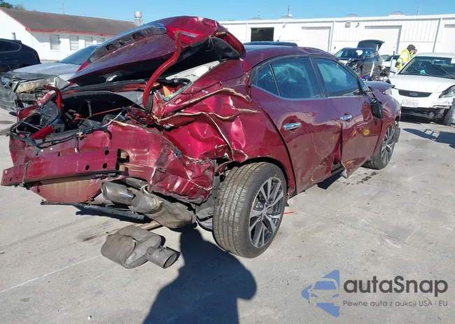 1N4AA6AP2HC374822: 44265165