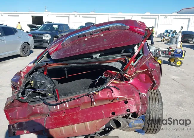 1N4AA6AP2HC374822: 44265165