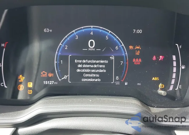 5YFB4MDE4TP363129: 44265166