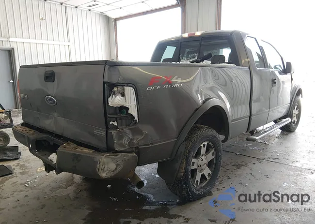 1FTPX14584FA10817: 44265169