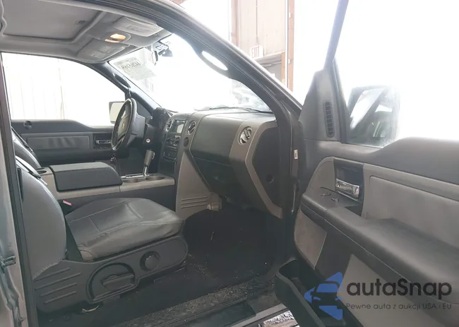 1FTPX14584FA10817: 44265169