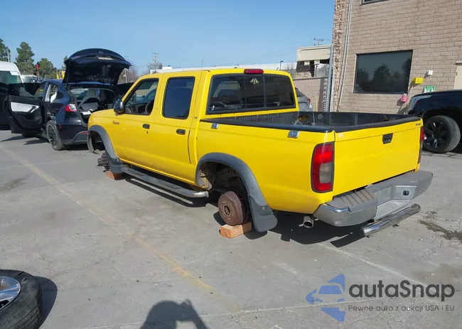 1N6ED27Y6YC363153: 44265171