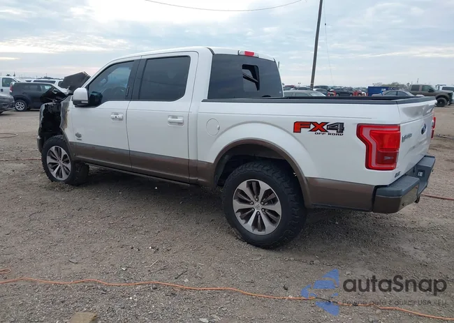 1FTEW1EG0FFB90808: 44265173