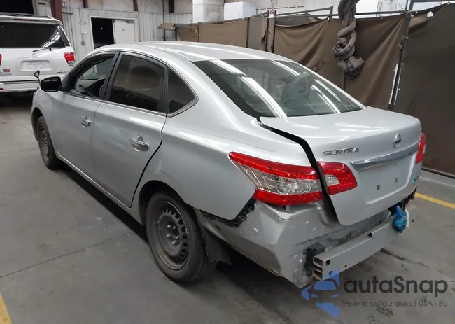 3N1AB7AP1EY208777: 44265181