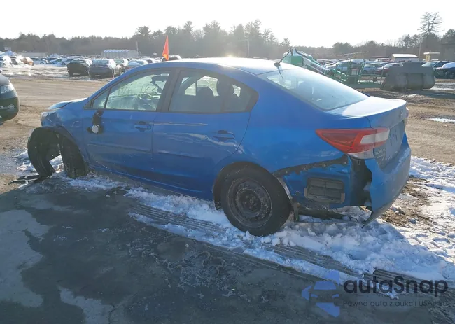 4S3GKAB67M3606495: 44265183