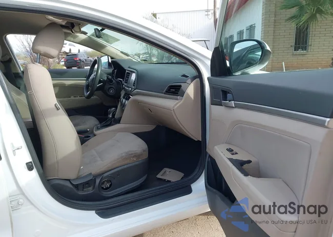 5NPD84LF7KH458352: 44265184