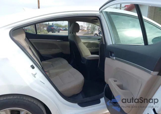 5NPD84LF7KH458352: 44265184