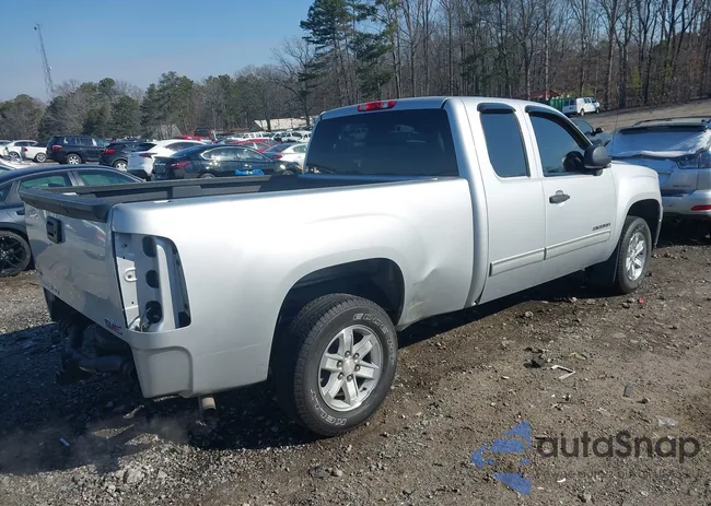 1GTR1VE08CZ140596: 44265185