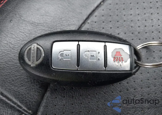 JN8AS5MV8BW275072: 44265187