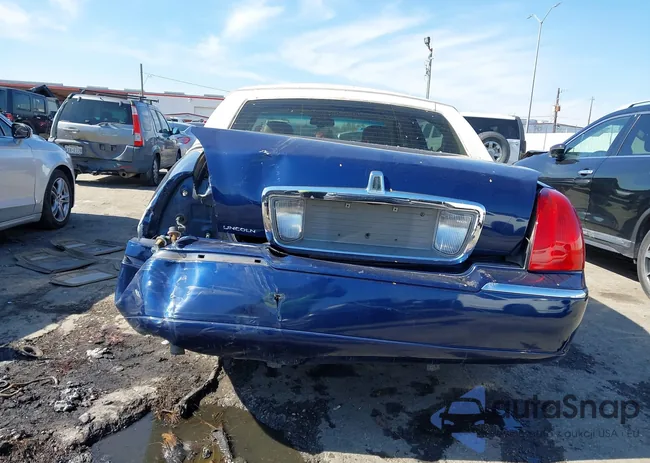 2LNHM82VX8X642586: 44265188