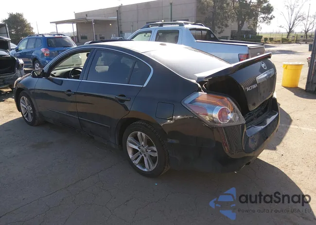 1N4BL2APXCN488085: 44265193