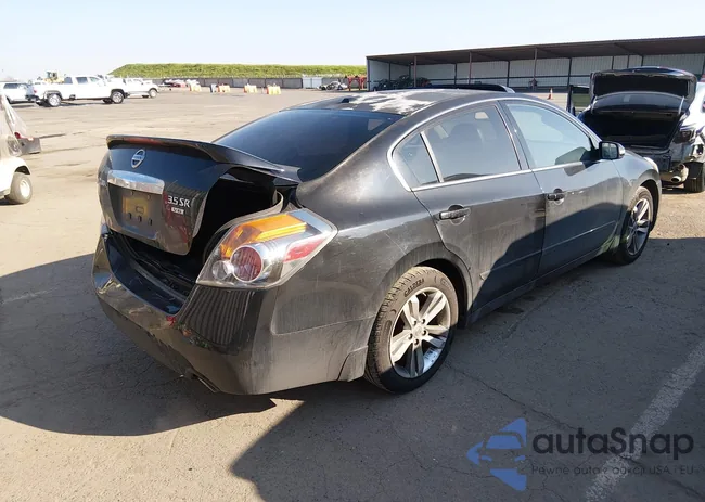 1N4BL2APXCN488085: 44265193