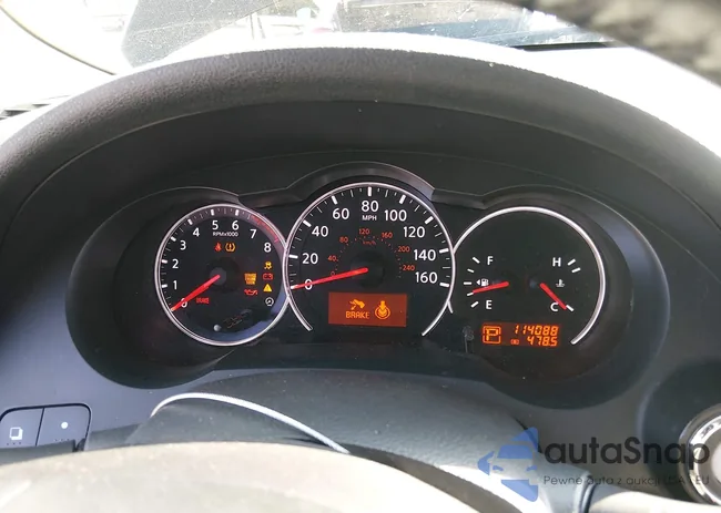 1N4BL2APXCN488085: 44265193