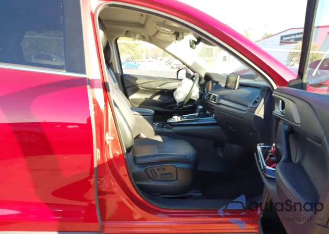 JM3TCACY1K0328954: 44265194