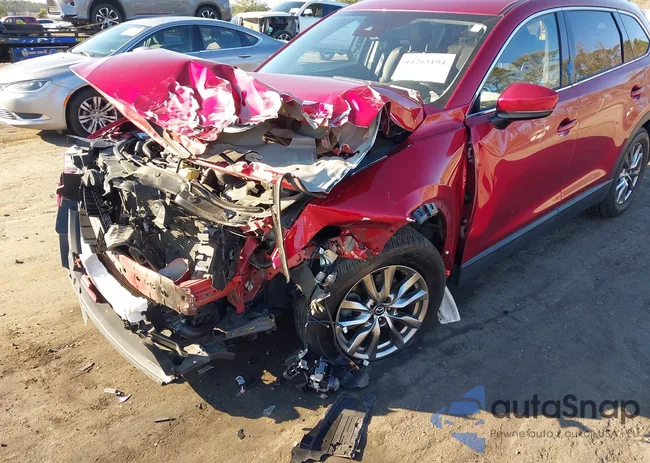 JM3TCACY1K0328954: 44265194