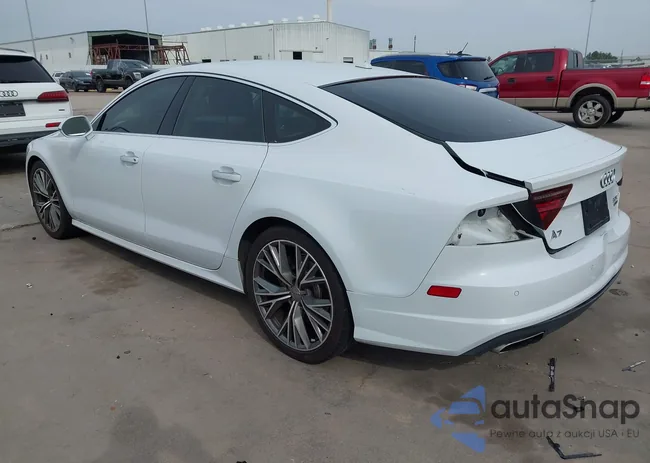 WAU23AFC7JN064139: 44265197