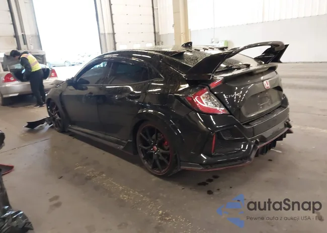 SHHFK8G79MU200161: 44265207