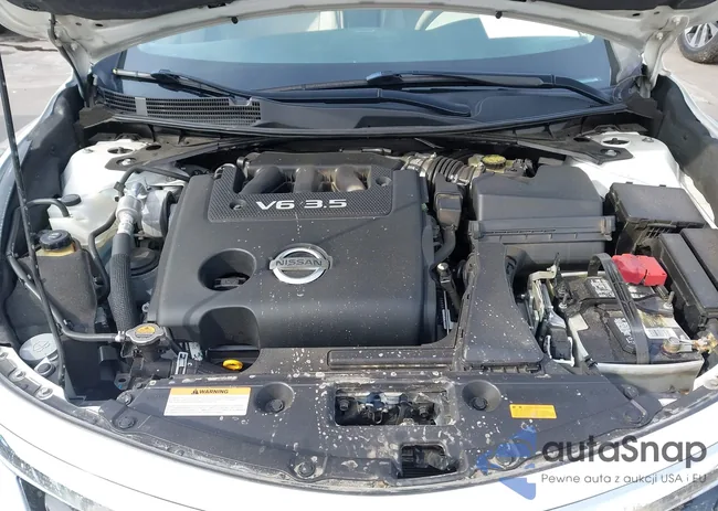 1N4BL3AP5FC176083: 44265209