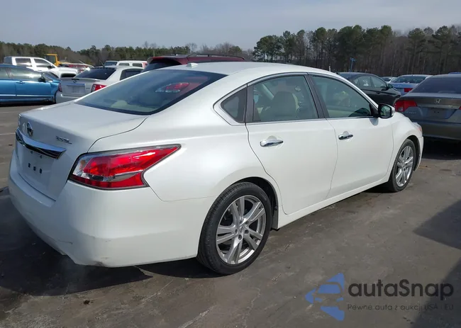 1N4BL3AP5FC176083: 44265209