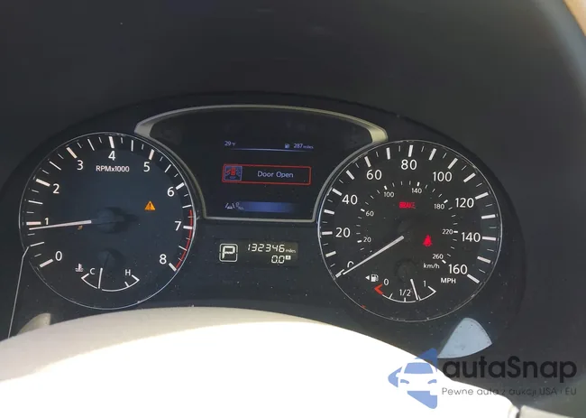 1N4BL3AP5FC176083: 44265209