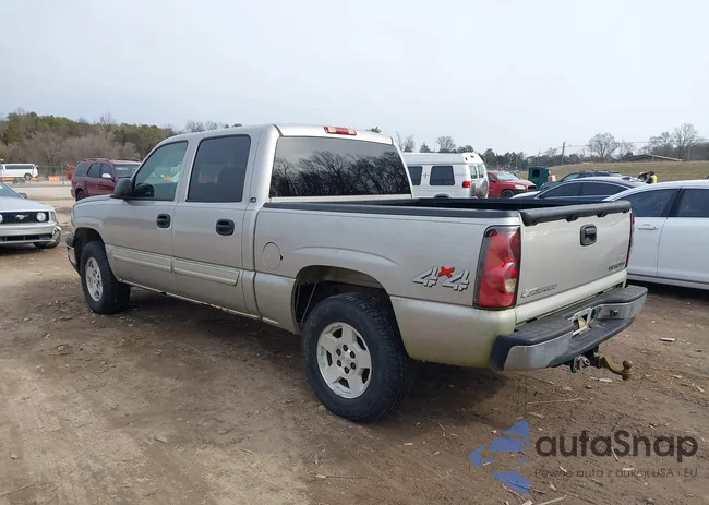 2GCEK13T651288887: 44265213