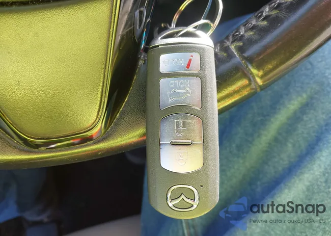 JM3TB2DA9F0468556: 44265217